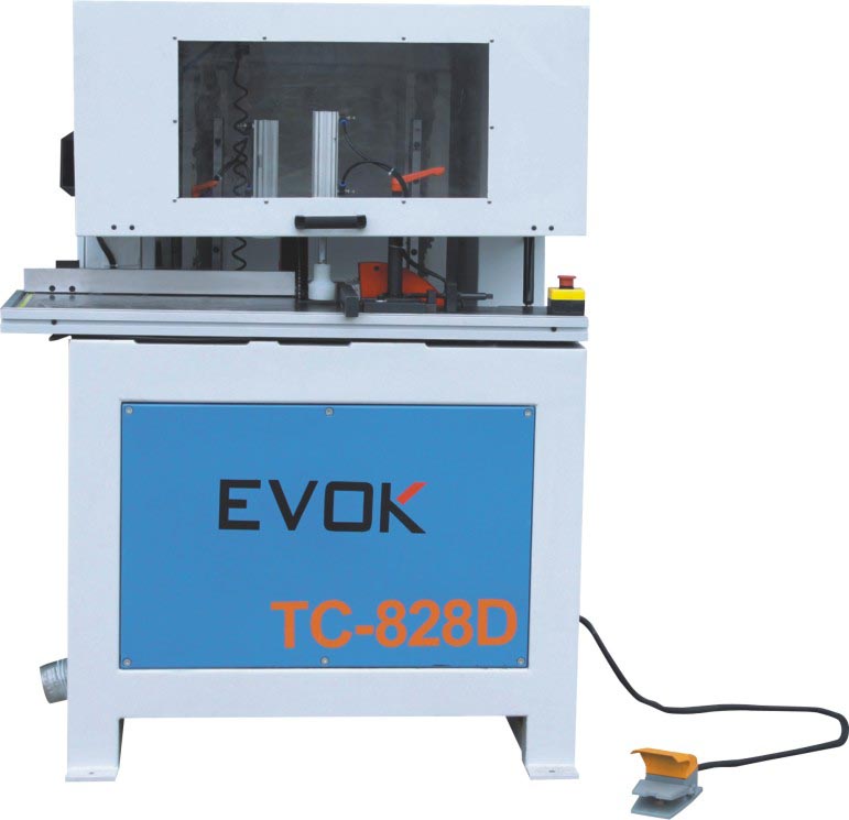 TC-828D 90°.jpg TC-828D 90°.jpg