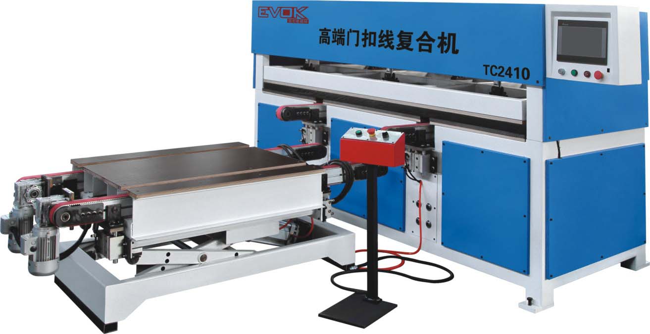 TC-2410.jpg TC-2410.jpg