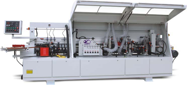 TC-60C.jpg TC-60C.jpg