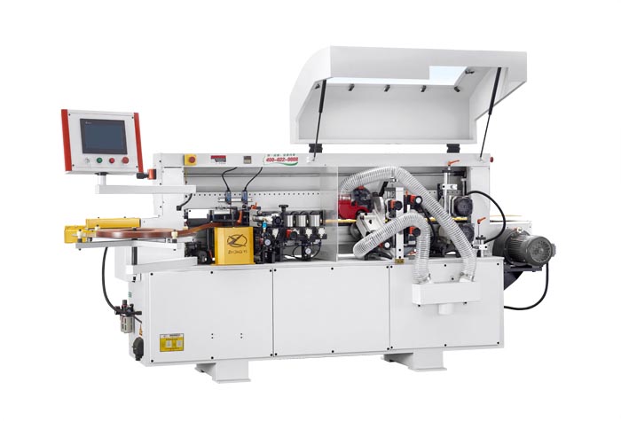 TC-60E.jpg TC-60E.jpg